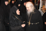 службы 254_resize
